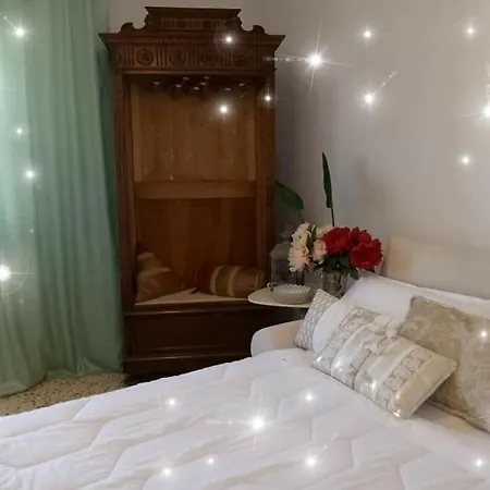 Dormire Nel Cuore Di *