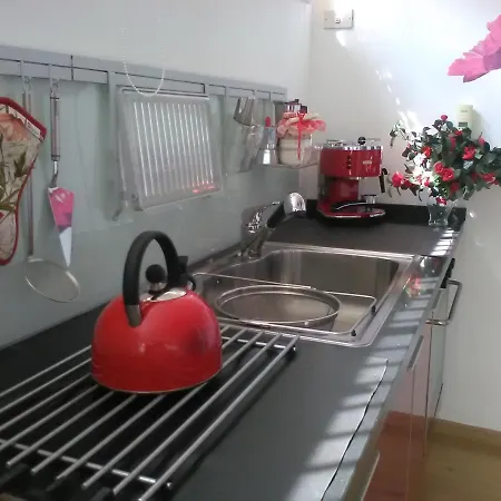 Dormire Nel Cuore Di *